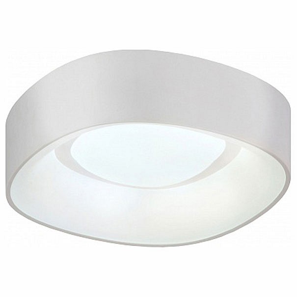 Накладной светильник Escada 605 605/PL LED | Escada ESC605PLLED