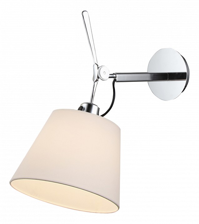 Бра ST-Luce Reduzion SL464.101.01 | ST-Luce SL464.101.01