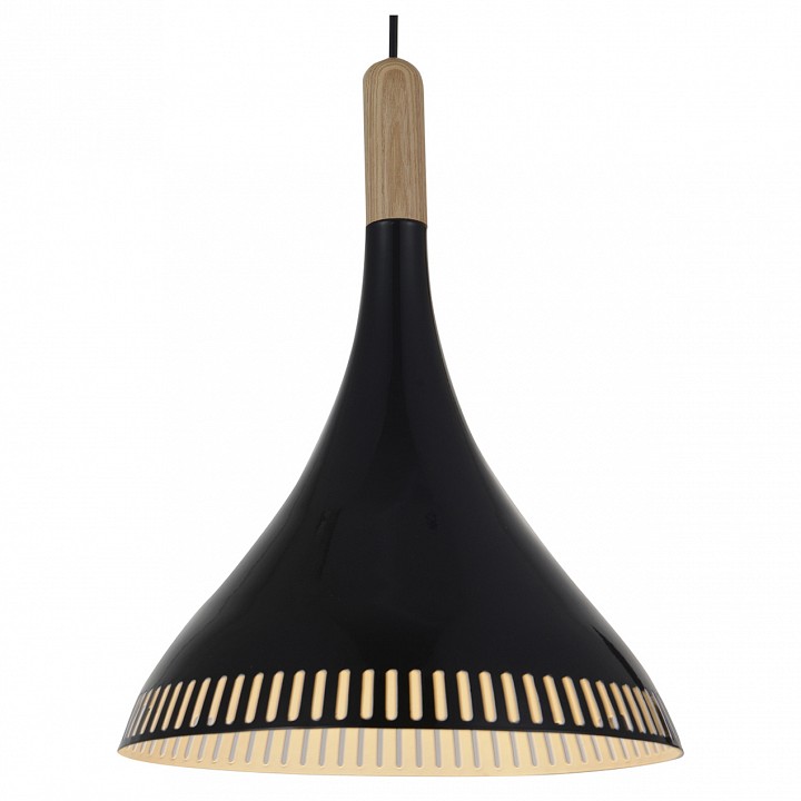 Подвесной светильник ST-Luce SL710 SL710.403.01 | ST-Luce SL710.403.01