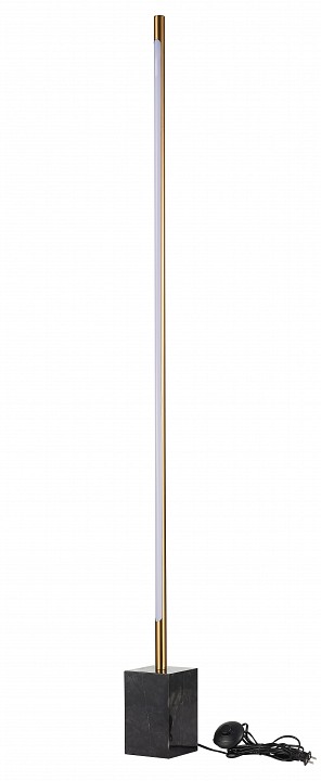 Торшер SIMPLE STORY 1176 1176-LED27FL | SIMPLE STORY SMPS1176_LED27FL