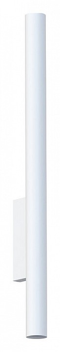 Бра Nowodvorski Fourty Wall XL 10758 | Nowodvorski NVD10758