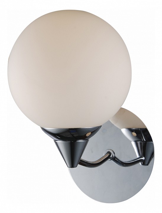 Бра ST-Luce Soltanto SL179.101.01 | ST-Luce SL179.101.01