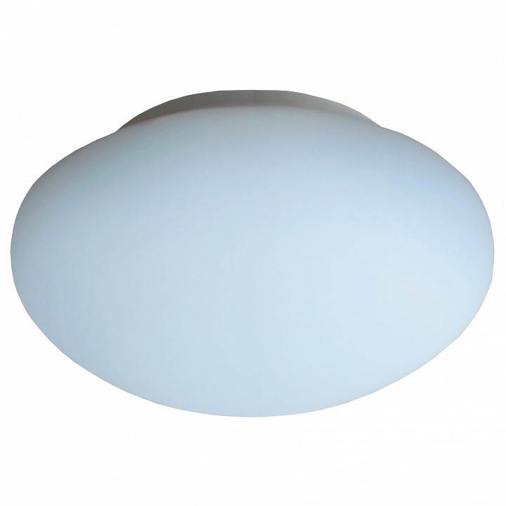 Накладной светильник Arte Lamp Tablet A7824PL-1WH | Arte Lamp ARA7824PL_1WH