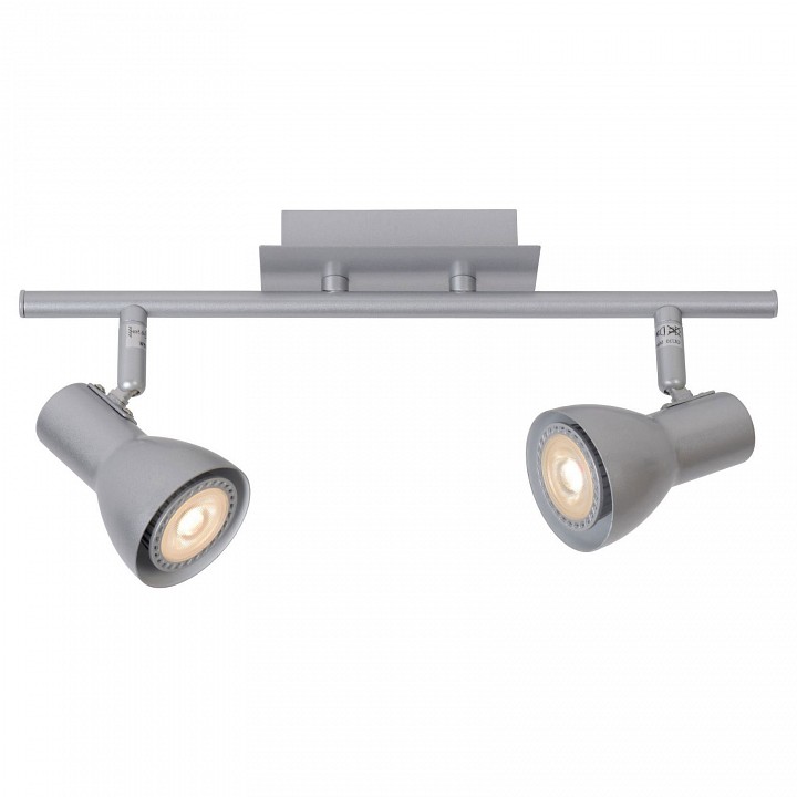 Спот Lucide Laura LED 17942/10/36 | Lucide LCD179421036