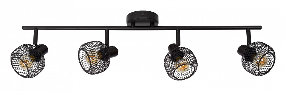 Спот Lucide Maren 77978/04/30 | Lucide LCD779780430