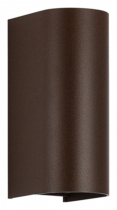 Накладной светильник ST-Luce Bust SL9516.601.01 | ST-Luce SL9516.601.01