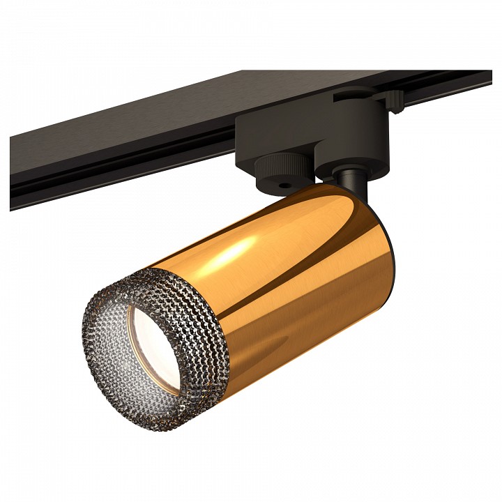 Светильник на штанге Ambrella Light XT XT6327011 | Ambrella Light AMBRXT6327011