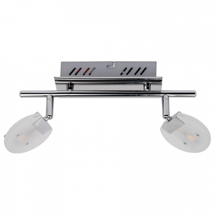 Спот Horoz Electric Side-3 HRZ00000443 | Horoz Electric HRZ00000443