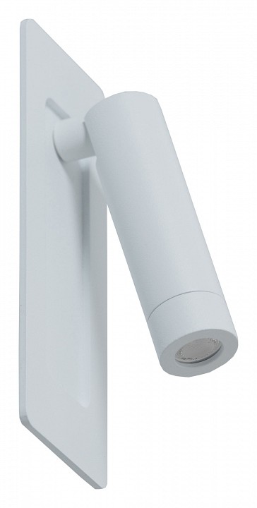Светильник на штанге TopDecor Robo Robo A1 10 | TopDecor RTPRRoboA110