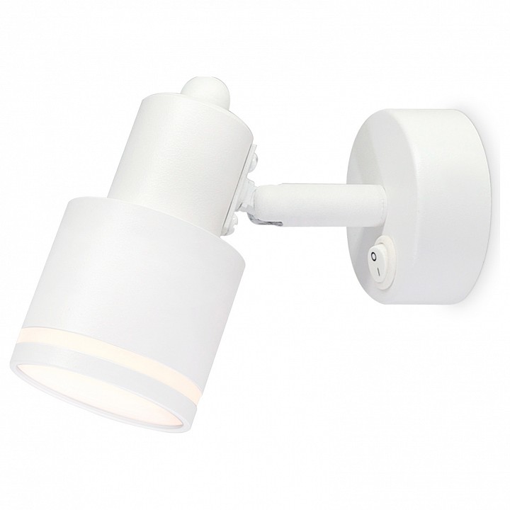 Бра Ambrella Light TA TA1281 | Ambrella Light AMBRTA1281