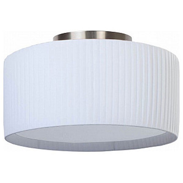 Накладной светильник TopDecor Crocus Strip Crocus Strip P1 01 01p | TopDecor RTPRCrocusStripP10101p