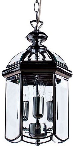Подвесной светильник Arte Lamp Rimini A6505SP-3CC | Arte Lamp ARA6505SP_3CC