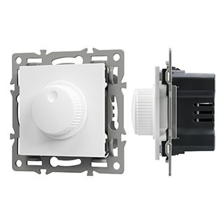 Механизм светорегулятора SWT-DLR-W (220V, 300W) (Arlight, -) | Arlight 045793