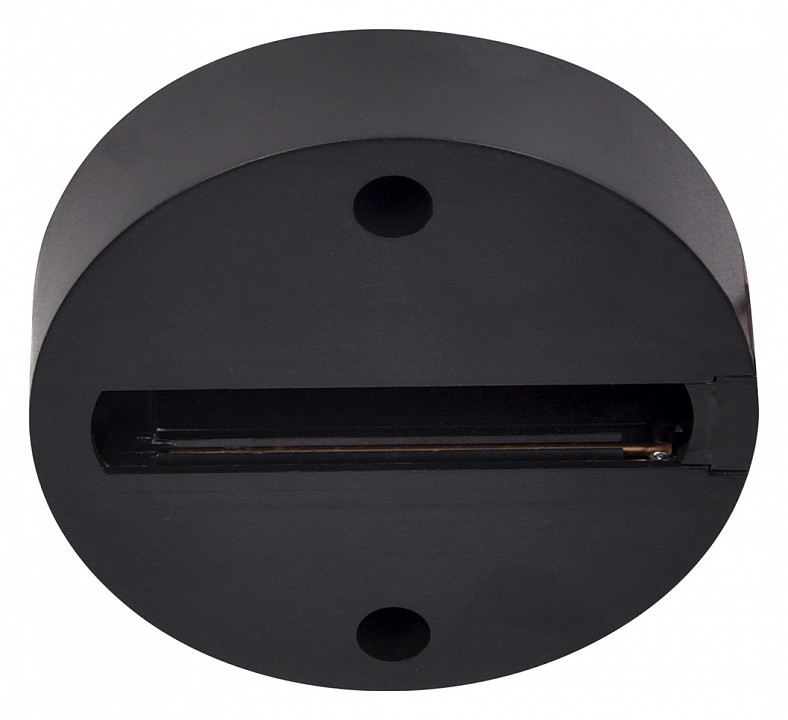 Крепление для трека Ambrella Light GL GL7022 | Ambrella Light AMBRGL7022
