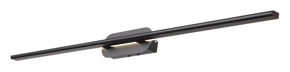 Накладной светильник ST-Luce Ursito SL1598.411.01 | ST-Luce SL1598.411.01