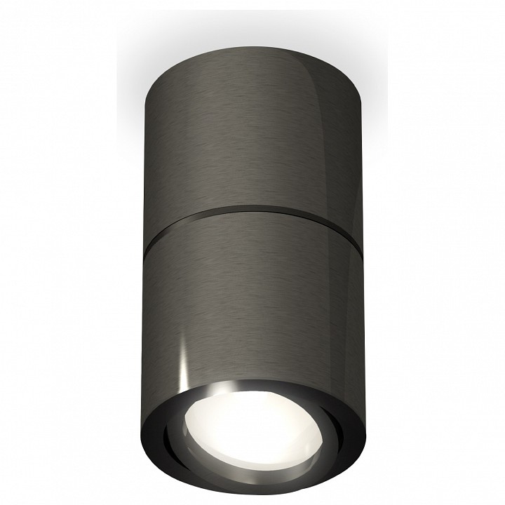 Накладной светильник Ambrella Light XS XS7403060 | Ambrella Light AMBRXS7403060