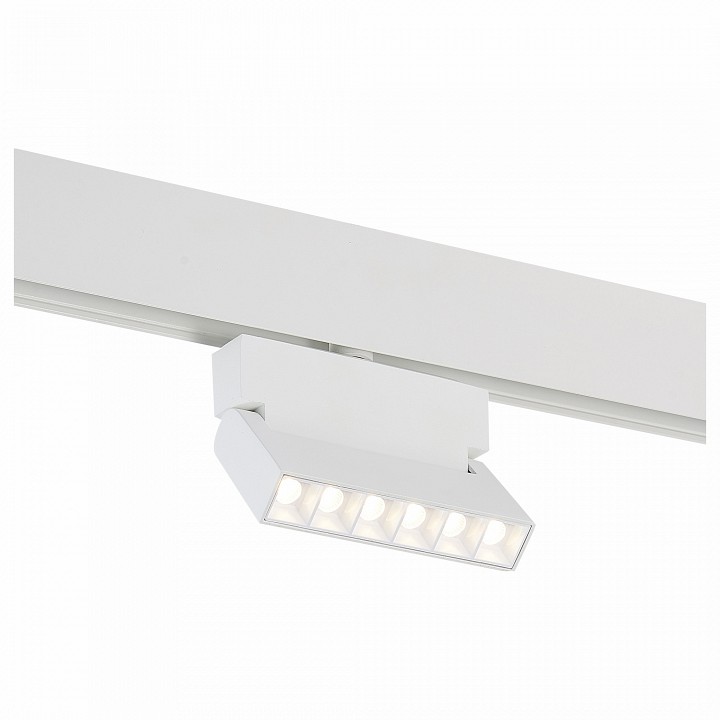Светильник на штанге ST-Luce Andre ST362.546.06 | ST-Luce ST362.546.06