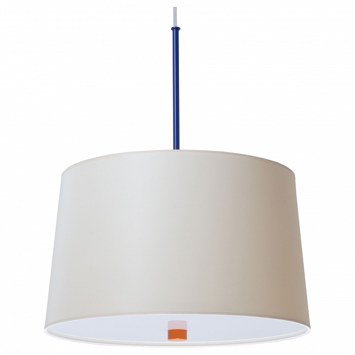 Подвесной светильник TopDecor Fiora Fiora S1 19 04sat | TopDecor RTPRFioraS11904sat