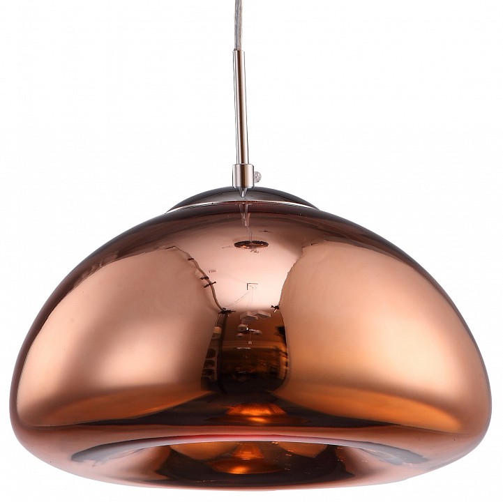 Подвесной светильник Arte Lamp Swift A8041SP-1RB | Arte Lamp ARA8041SP_1RB