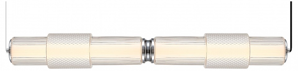 Подвесной светильник SIMPLE STORY 1043 1043-LED22PL | SIMPLE STORY SMPS1043-LED22PL