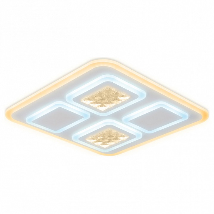 Накладной светильник Ambrella Light FA FA259 | Ambrella Light AMBRFA259