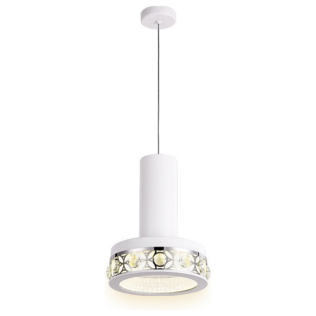 Подвесной светильник Ambrella Light FA FA9488 | Ambrella Light AMBRFA9488