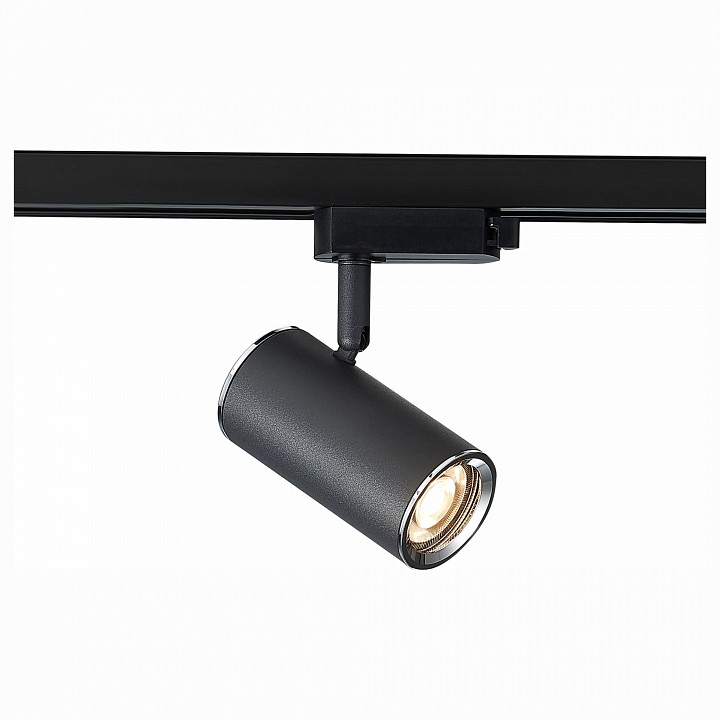 Светильник на штанге ST-Luce Cromi ST301.406.01 | ST-Luce ST301.406.01