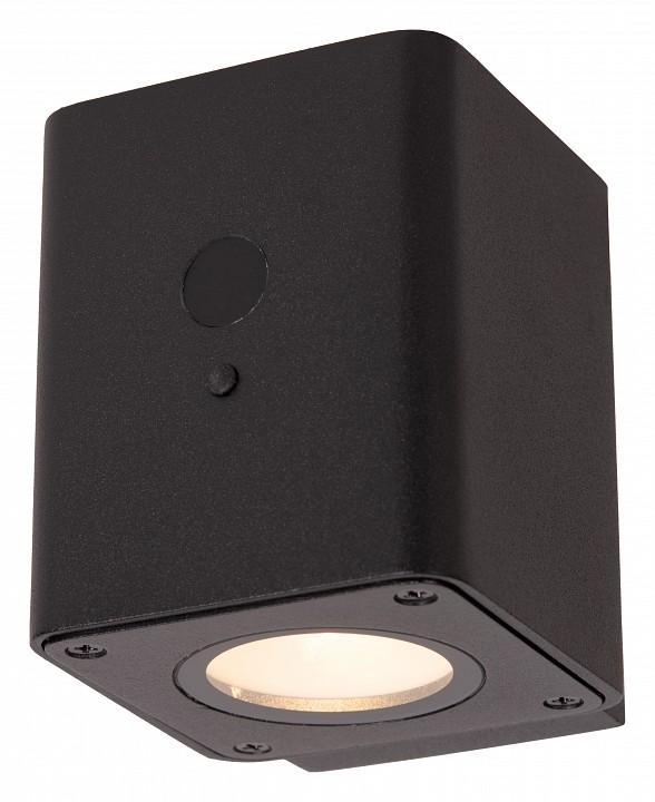 Накладной светильник Lucide Ramin 5818/01/30 | Lucide LCD158180130