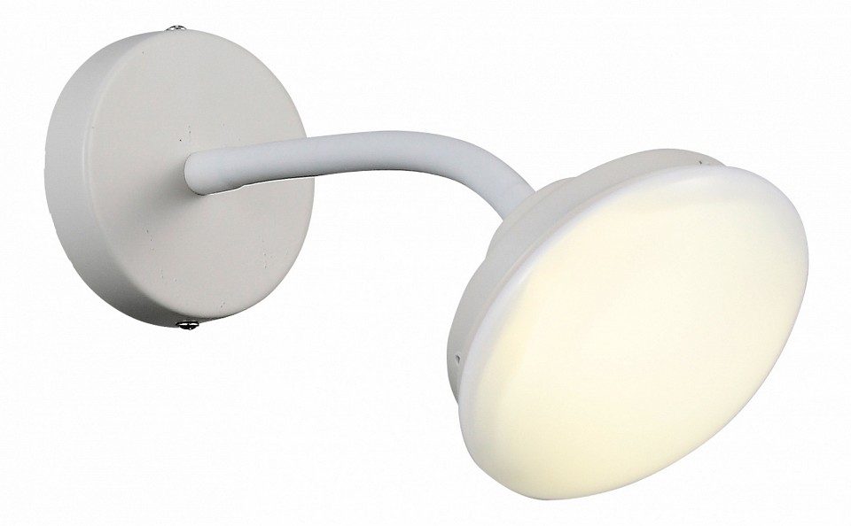 Бра ST-Luce Pratico SLE120.501.01 | ST-Luce SLE120.501.01