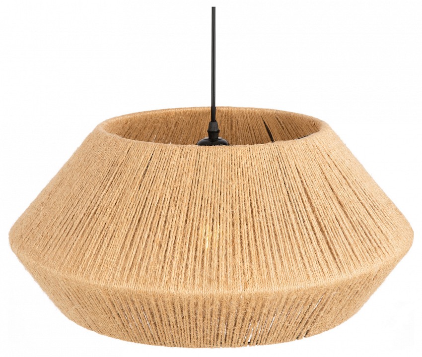 Подвесной светильник Freya LoungeGarden FR5248PL-01BG | Freya MYFR5248PL-01BG