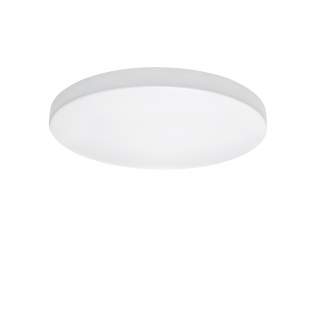 225204 Светильник ARCO CYL LED 20W 1920LM БЕЛЫЙ 4000K (в комплекте) | Lightstar LS225204