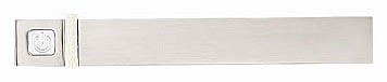Бра ST-Luce Astente SL1589.111.01 | ST-Luce SL1589.111.01