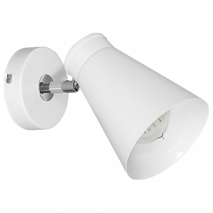 Бра Luminex Bevan 5026 | Luminex LMX5026