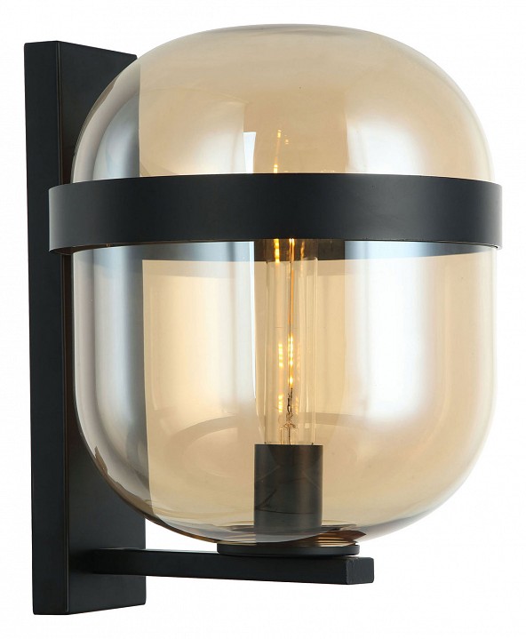 Бра Lussole LSP-0602 LSP-8509 | Lussole LSP-8509