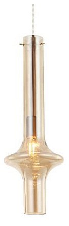 Подвесной светильник Stilfort Glaso 2151/51/01P | Stilfort SF2151-51-01P