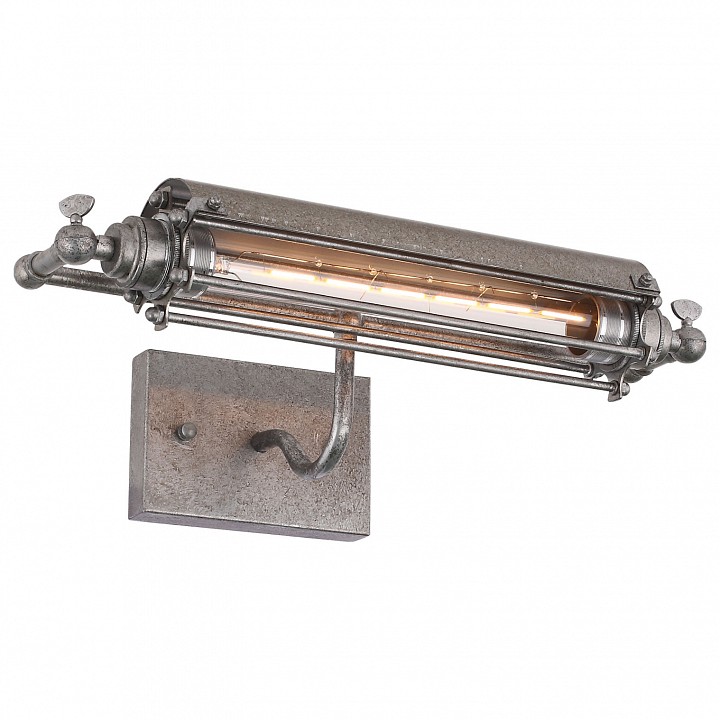 Бра ST-Luce Peferro SL382.401.01 | ST-Luce SL382.401.01