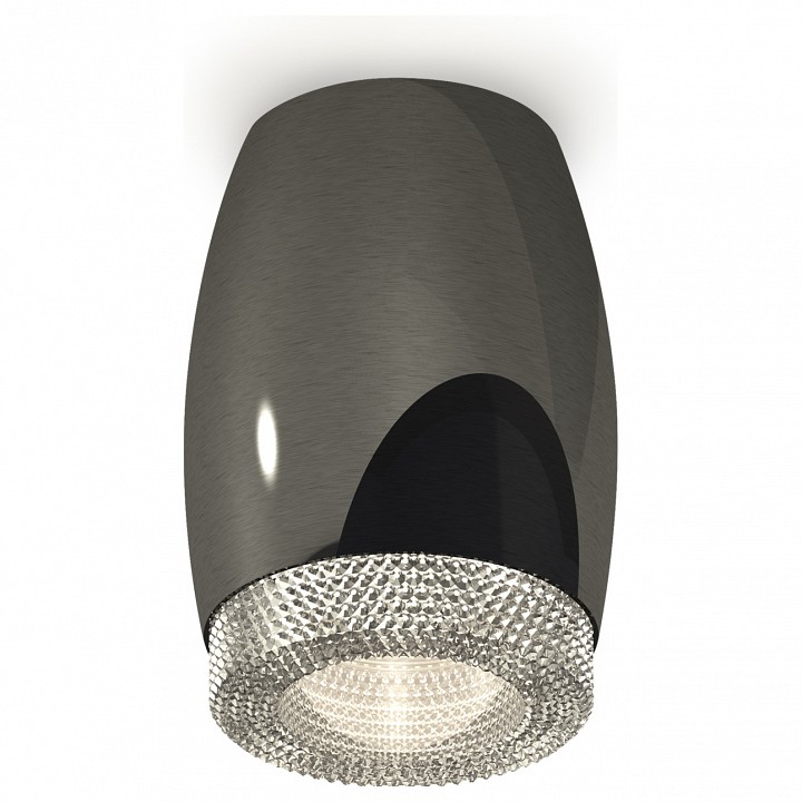 Накладной светильник Ambrella Light XS XS1123010 | Ambrella Light AMBRXS1123010