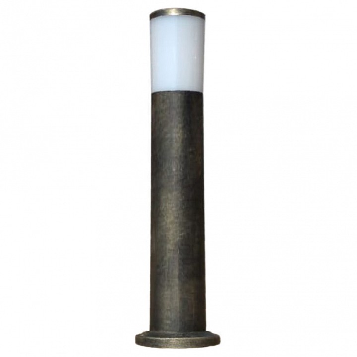 Наземный низкий светильник Fumagalli Amelia DR2.575.000.BYF1R | Fumagalli FUDR2.575.000.BYF1R
