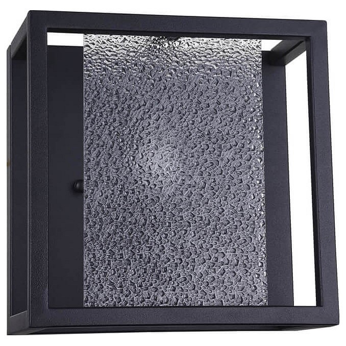 Накладной светильник Vele Luce Toso VL6152W01 | Vele Luce VLLVL6152W01