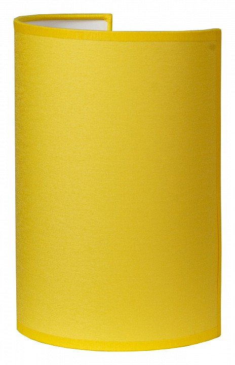 Накладной светильник TopDecor Crocus Glade Crocus Glade A2 10 313g | TopDecor RTPRCrocusGladeA210313g