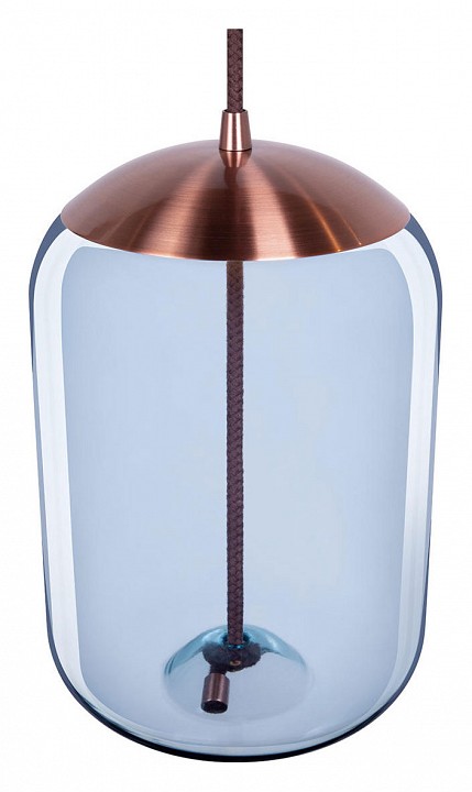 Подвесной светильник Loft it Knot 8133-C mini | Loft it LF8133-Cmini