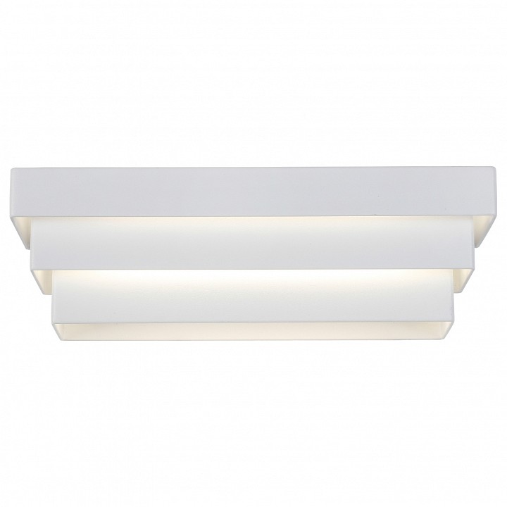 Накладной светильник ST-Luce Grecci SL1588.501.01 | ST-Luce SL1588.501.01