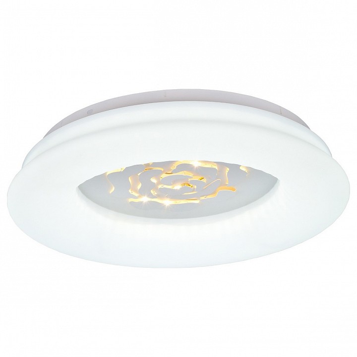 Накладной светильник Escada Avery 10284/S LED | Escada ESC10284SLED