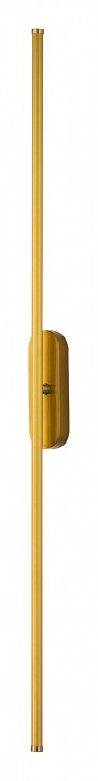 Бра Favourite Reed 3001-2W | Favourite FV3001-2W