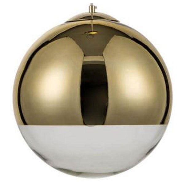 Подвесной светильник Vele Luce Terra VL2151P11 | Vele Luce VLLVL2151P11