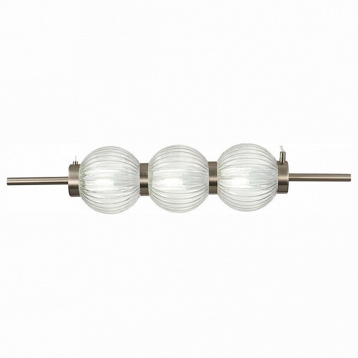 Подвесной светильник ST-Luce Marena SL1155.113.03 | ST-Luce SL1155.113.03