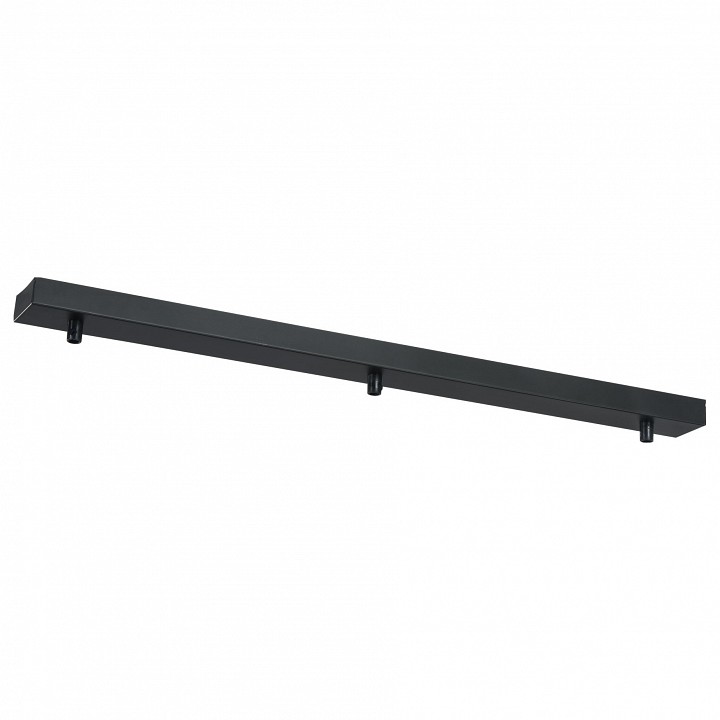Основание Maytoni Universal base SPR-BASE-03-B | Maytoni MYSPR-BASE-03-B