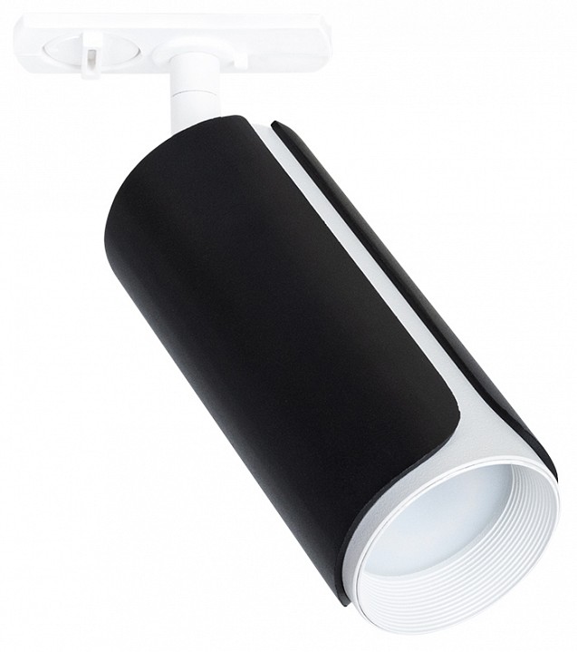 Светильник на штанге Arte Lamp Pino A7375PL-1BK | Arte Lamp ARA7375PL-1BK