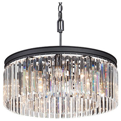 Подвесной светильник Vitaluce V5180 V5180-1/9 | Vitaluce VIV5180-19