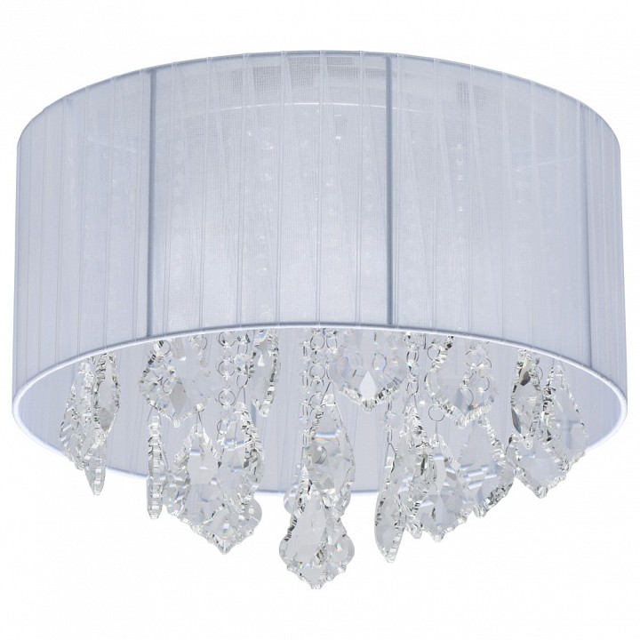 Накладной светильник MW-Light Жаклин 14 465015904 | MW-Light MW465015904